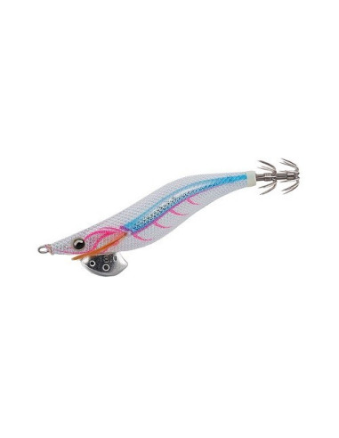 Yamashita Egi Oh Live Neon 3.0 Cor:067 (PB)